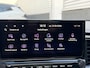 Kia Ceed 1.0 T-GDi GT-Line Schuif/kanteldak, Nieuw logo! Stoelverwarming- & Stuurwiel verwarmd, Dodehoekdetectie, Digitaal dashboard, Achteruitrijcamera, Navigatie