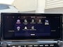 Kia Ceed 1.0 T-GDi GT-Line Schuif/kanteldak, Nieuw logo! Stoelverwarming- & Stuurwiel verwarmd, Dodehoekdetectie, Digitaal dashboard, Achteruitrijcamera, Navigatie