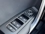 Kia Ceed 1.0 T-GDi GT-Line Schuif/kanteldak, Nieuw logo! Stoelverwarming- & Stuurwiel verwarmd, Dodehoekdetectie, Digitaal dashboard, Achteruitrijcamera, Navigatie