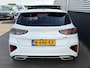 Kia Ceed 1.0 T-GDi GT-Line Schuif/kanteldak, Nieuw logo! Stoelverwarming- & Stuurwiel verwarmd, Dodehoekdetectie, Digitaal dashboard, Achteruitrijcamera, Navigatie