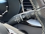 Kia Ceed 1.0 T-GDi GT-Line Schuif/kanteldak, Nieuw logo! Stoelverwarming- & Stuurwiel verwarmd, Dodehoekdetectie, Digitaal dashboard, Achteruitrijcamera, Navigatie