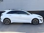 Kia Ceed 1.0 T-GDi GT-Line Schuif/kanteldak, Nieuw logo! Stoelverwarming- & Stuurwiel verwarmd, Dodehoekdetectie, Digitaal dashboard, Achteruitrijcamera, Navigatie