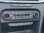 Kia Ceed 1.0 T-GDi GT-Line Schuif/kanteldak, Nieuw logo! Stoelverwarming- & Stuurwiel verwarmd, Dodehoekdetectie, Digitaal dashboard, Achteruitrijcamera, Navigatie