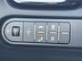 Kia Ceed 1.0 T-GDi GT-Line Schuif/kanteldak, Nieuw logo! Stoelverwarming- & Stuurwiel verwarmd, Dodehoekdetectie, Digitaal dashboard, Achteruitrijcamera, Navigatie