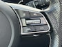 Kia Ceed 1.0 T-GDi GT-Line Schuif/kanteldak, Nieuw logo! Stoelverwarming- & Stuurwiel verwarmd, Dodehoekdetectie, Digitaal dashboard, Achteruitrijcamera, Navigatie