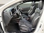 Kia Ceed 1.0 T-GDi GT-Line Schuif/kanteldak, Nieuw logo! Stoelverwarming- & Stuurwiel verwarmd, Dodehoekdetectie, Digitaal dashboard, Achteruitrijcamera, Navigatie