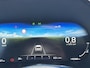 Kia Ceed 1.0 T-GDi GT-Line Schuif/kanteldak, Nieuw logo! Stoelverwarming- & Stuurwiel verwarmd, Dodehoekdetectie, Digitaal dashboard, Achteruitrijcamera, Navigatie