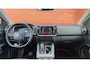 Citroën C5 Aircross 1.2 PT Business Plus 130PK Automaat Leder Trekhaak Clima Camera