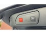 Citroën C5 Aircross 1.2 PT Business Plus 130PK Automaat Leder Trekhaak Clima Camera