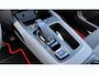 Citroën C5 Aircross 1.2 PT Business Plus | Automaat | Leder | Trekhaak | Climate Control | Camera | Hoge Instap