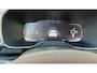 Citroën C5 Aircross 1.2 PT Business Plus 130PK Automaat Leder Trekhaak Clima Camera