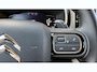 Citroën C5 Aircross 1.2 PT Business Plus | Automaat | Leder | Trekhaak | Climate Control | Camera | Hoge Instap
