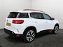 Citroën C5 Aircross 1.2 PT Business Plus | Automaat | Leder | Trekhaak | Climate Control | Camera | Hoge Instap