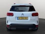 Citroën C5 Aircross 1.2 PT Business Plus 130PK Automaat Leder Trekhaak Clima Camera
