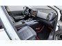 Citroën C5 Aircross 1.2 PT Business Plus | Automaat | Leder | Trekhaak | Climate Control | Camera | Hoge Instap