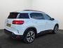 Citroën C5 Aircross 1.2 PT Business Plus 130PK Automaat Leder Trekhaak Clima Camera