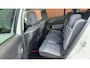 Citroën C5 Aircross 1.2 PT Business Plus 130PK Automaat Leder Trekhaak Clima Camera
