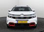 Citroën C5 Aircross 1.2 PT Business Plus | Automaat | Leder | Trekhaak | Climate Control | Camera | Hoge Instap