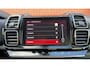 Citroën C5 Aircross 1.2 PT Business Plus 130PK Automaat Leder Trekhaak Clima Camera