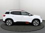 Citroën C5 Aircross 1.2 PT Business Plus | Automaat | Leder | Trekhaak | Climate Control | Camera | Hoge Instap