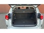Citroën C5 Aircross 1.2 PT Business Plus 130PK Automaat Leder Trekhaak Clima Camera