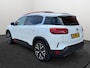 Citroën C5 Aircross 1.2 PT Business Plus 130PK Automaat Leder Trekhaak Clima Camera