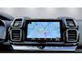 Citroën C5 Aircross 1.2 PT Business Plus | Automaat | Leder | Trekhaak | Climate Control | Camera | Hoge Instap