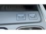 Citroën C5 Aircross 1.2 PT Business Plus 130PK Automaat Leder Trekhaak Clima Camera