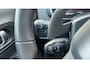 Citroën C5 Aircross 1.2 PT Business Plus 130PK Automaat Leder Trekhaak Clima Camera