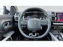 Citroën C5 Aircross 1.2 PT Business Plus | Automaat | Leder | Trekhaak | Climate Control | Camera | Hoge Instap