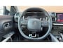 Citroën C5 Aircross 1.2 PT Business Plus 130PK Automaat Leder Trekhaak Clima Camera
