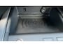 Citroën C5 Aircross 1.2 PT Business Plus 130PK Automaat Leder Trekhaak Clima Camera