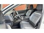 Citroën C5 Aircross 1.2 PT Business Plus 130PK Automaat Leder Trekhaak Clima Camera