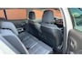 Citroën C5 Aircross 1.2 PT Business Plus 130PK Automaat Leder Trekhaak Clima Camera