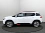 Citroën C5 Aircross 1.2 PT Business Plus | Automaat | Leder | Trekhaak | Climate Control | Camera | Hoge Instap