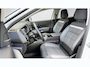 Citroën C5 Aircross 1.2 PT Business Plus | Automaat | Leder | Trekhaak | Climate Control | Camera | Hoge Instap