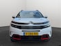Citroën C5 Aircross 1.2 PT Business Plus 130PK Automaat Leder Trekhaak Clima Camera