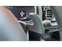 Citroën C5 Aircross 1.2 PT Business Plus 130PK Automaat Leder Trekhaak Clima Camera