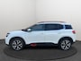 Citroën C5 Aircross 1.2 PT Business Plus 130PK Automaat Leder Trekhaak Clima Camera