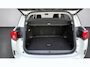 Citroën C5 Aircross 1.2 PT Business Plus | Automaat | Leder | Trekhaak | Climate Control | Camera | Hoge Instap