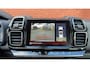 Citroën C5 Aircross 1.2 PT Business Plus 130PK Automaat Leder Trekhaak Clima Camera