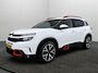Citroën C5 Aircross 1.2 PT Business Plus | Automaat | Leder | Trekhaak | Climate Control | Camera | Hoge Instap