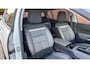 Citroën C5 Aircross 1.2 PT Business Plus 130PK Automaat Leder Trekhaak Clima Camera