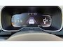 Citroën C5 Aircross 1.2 PT Business Plus | Automaat | Leder | Trekhaak | Climate Control | Camera | Hoge Instap