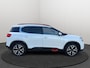 Citroën C5 Aircross 1.2 PT Business Plus 130PK Automaat Leder Trekhaak Clima Camera