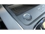 Citroën C5 Aircross 1.2 PT Business Plus 130PK Automaat Leder Trekhaak Clima Camera