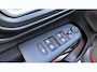 Citroën C5 Aircross 1.2 PT Business Plus | Automaat | Leder | Trekhaak | Climate Control | Camera | Hoge Instap