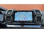 Citroën C5 Aircross 1.2 PT Business Plus 130PK Automaat Leder Trekhaak Clima Camera
