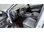 Citroën C5 Aircross 1.2 PT Business Plus | Automaat | Leder | Trekhaak | Climate Control | Camera | Hoge Instap