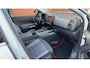 Citroën C5 Aircross 1.2 PT Business Plus 130PK Automaat Leder Trekhaak Clima Camera